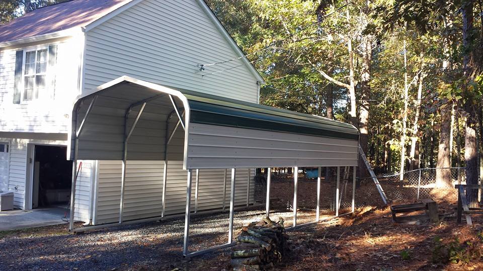 carport2.jpg