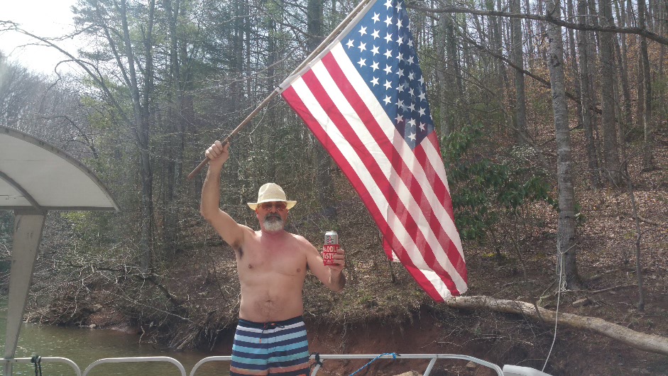 2020-03-28 14.43.37.jpg