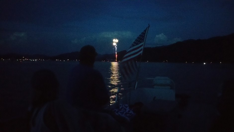 2019-07-09 04.48.28.jpg