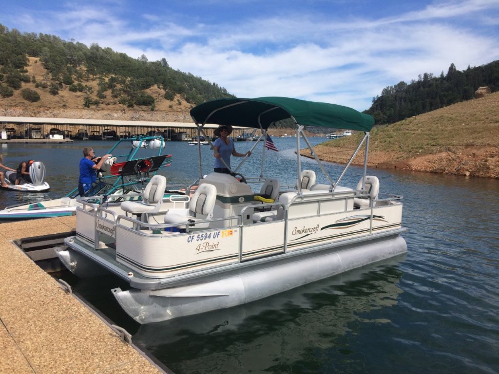 Memorial Day 2020 Lake Oroville Low res.jpg