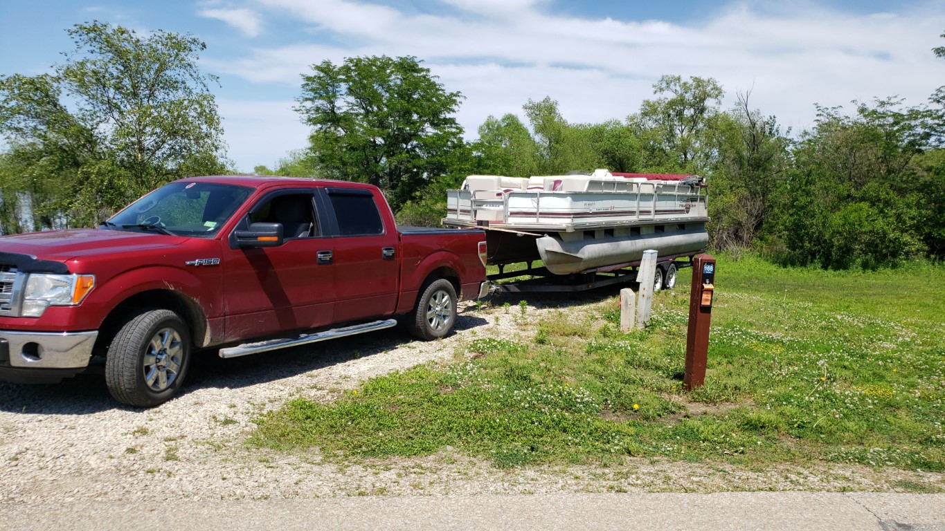 20200605_145833 (Medium).jpg