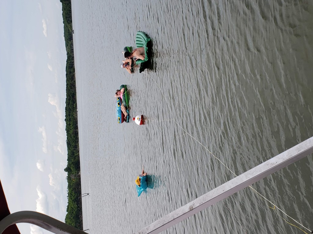 20200606_142353 (Medium).jpg