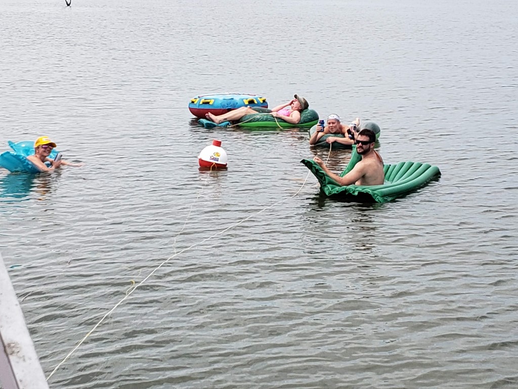 20200606_142403 (Medium).jpg