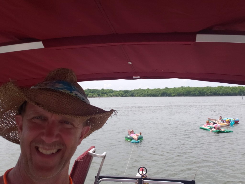 20200606_150413 (Medium).jpg