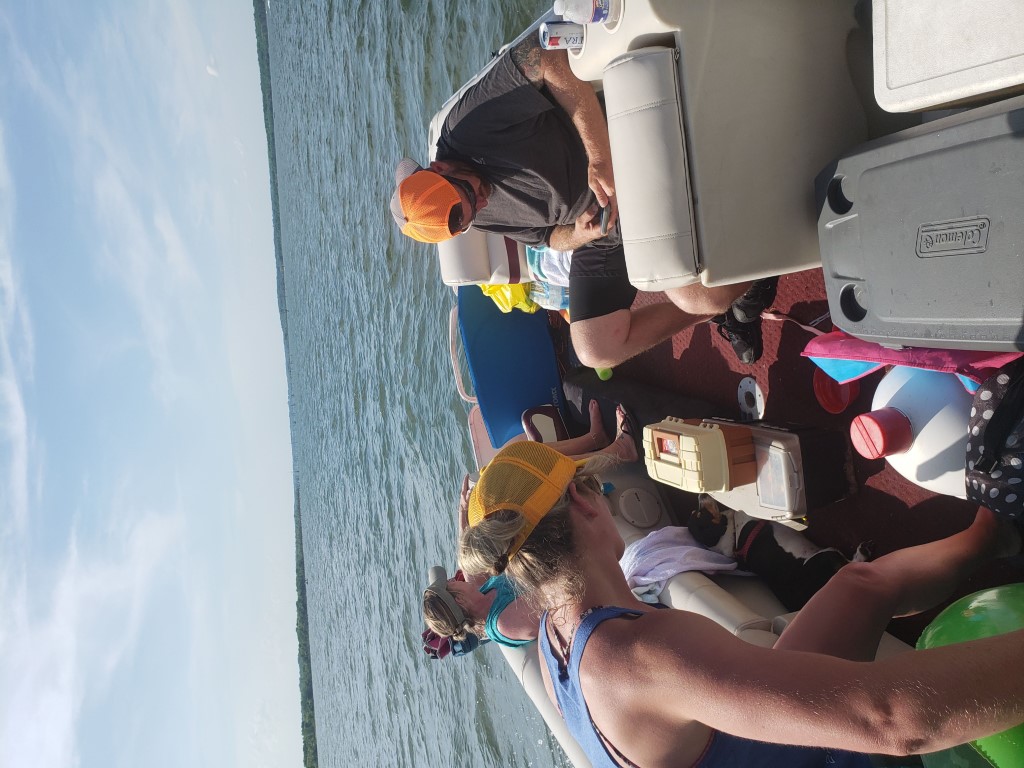 20200606_164808 (Medium).jpg