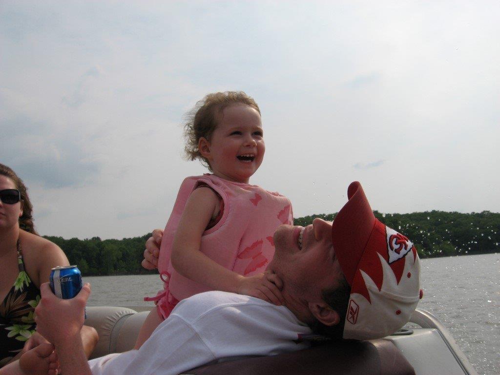 Chamber 09-138 (Medium) (002).jpg