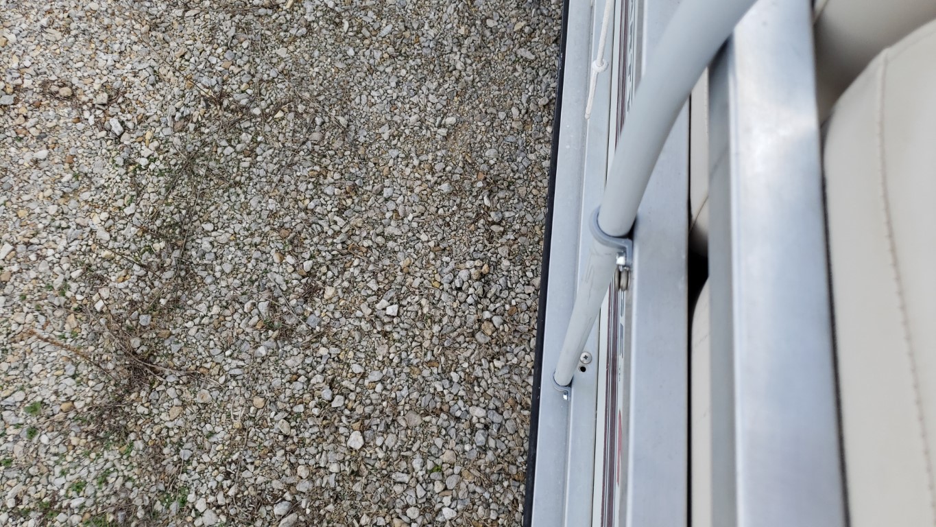 20201003_150648 (Medium).jpg