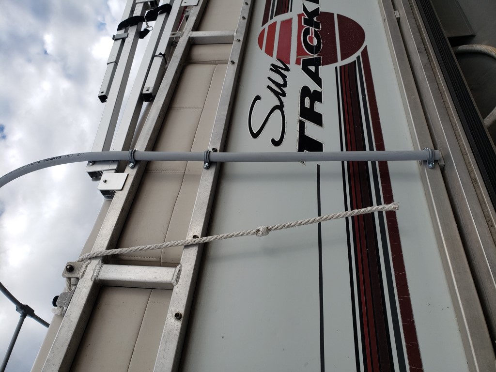 20201003_162418 (Medium).jpg