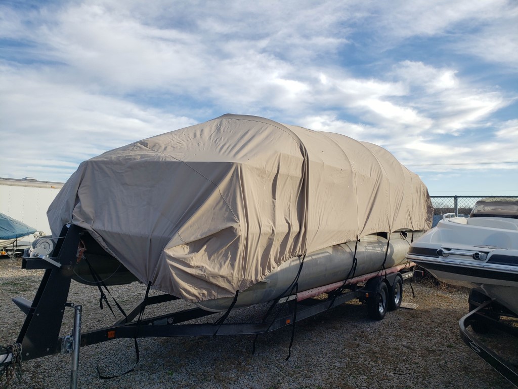 20201115_151653 (Medium).jpg