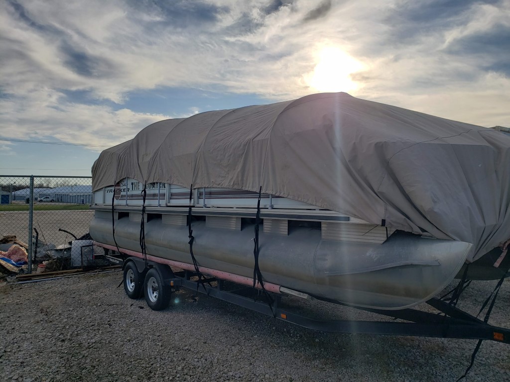 20201115_151703 (Medium).jpg