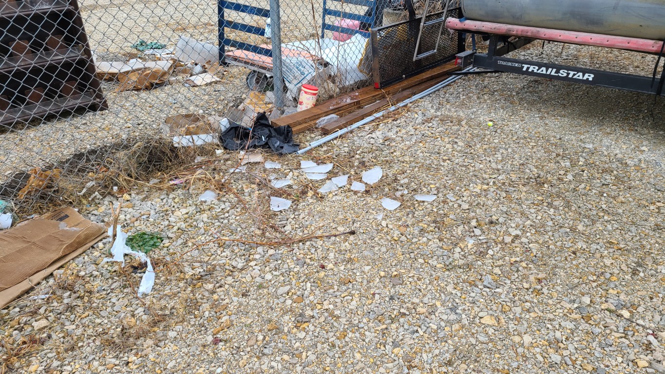 20210124_103508 (Medium).jpg