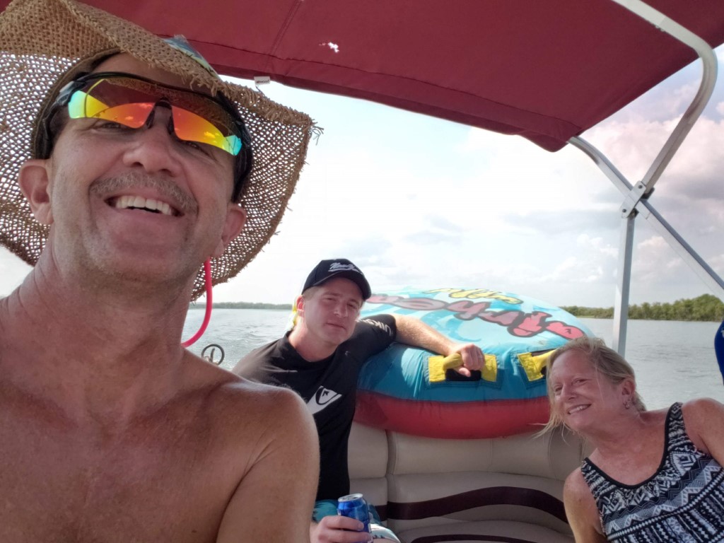 20200905_140053 (Medium).jpg