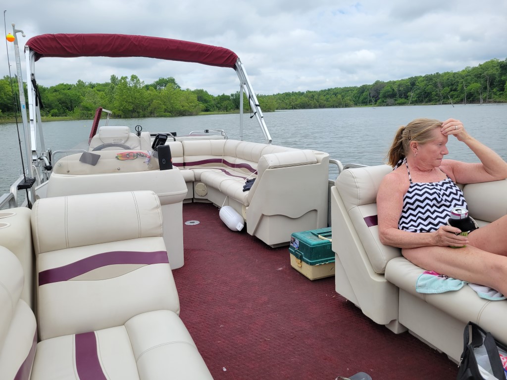 20220605_125918 (Medium).jpg