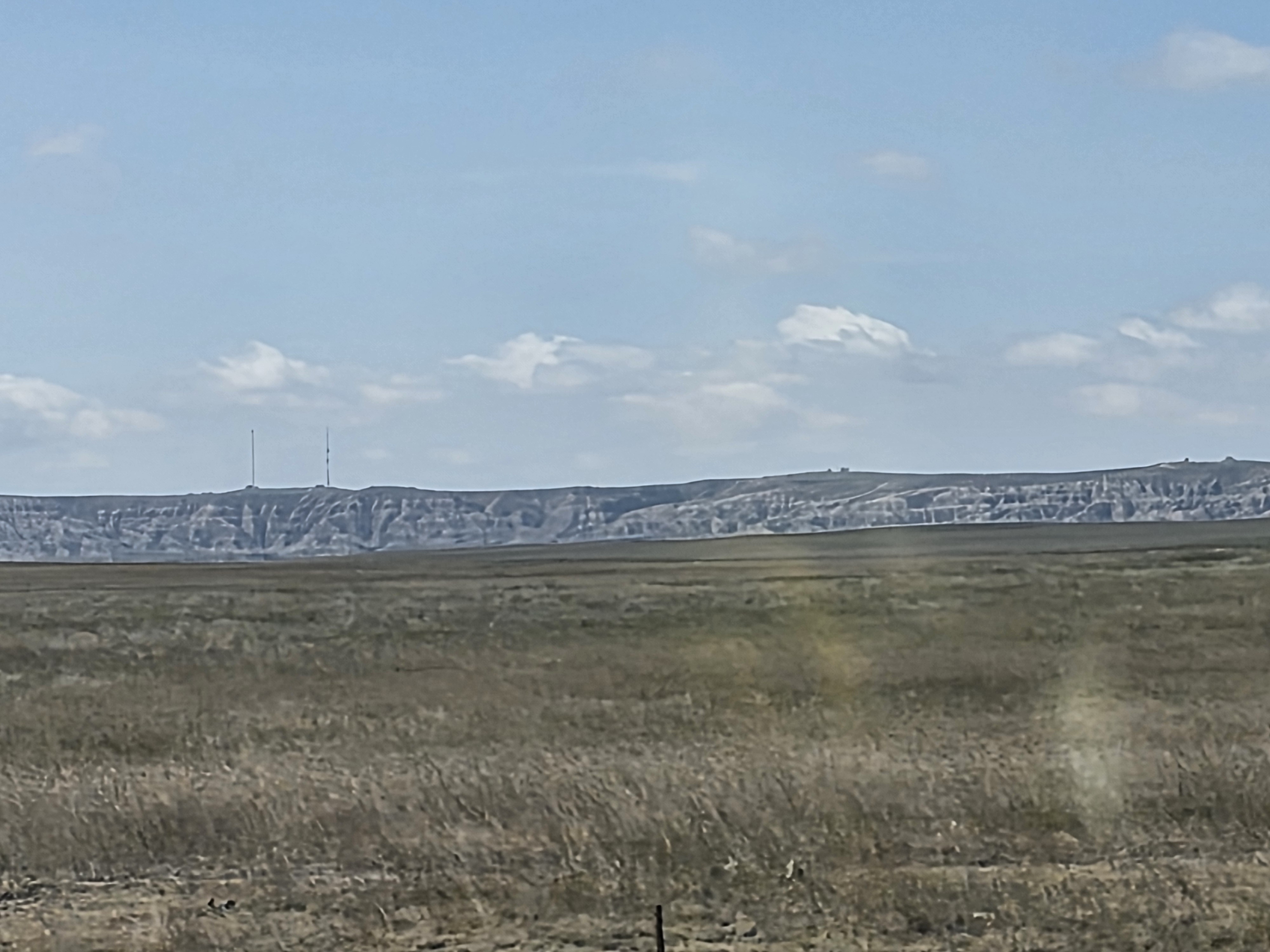 20250919_120437.jpg