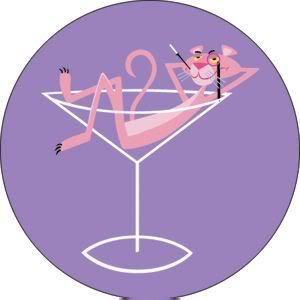 pink_panther_2.jpg