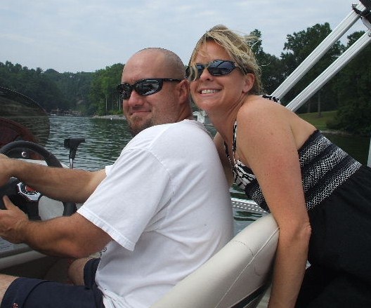 2010_07180007.JPG