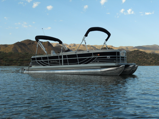 starboard from water at sunset small.jpg