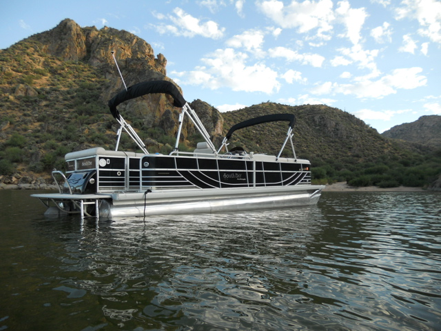 star stern qtr at dusk small.jpg