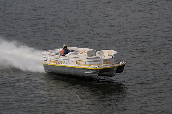 playcraft 100mph.jpg