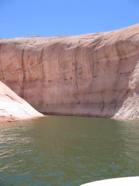 Utah vacation pictures 092.jpg