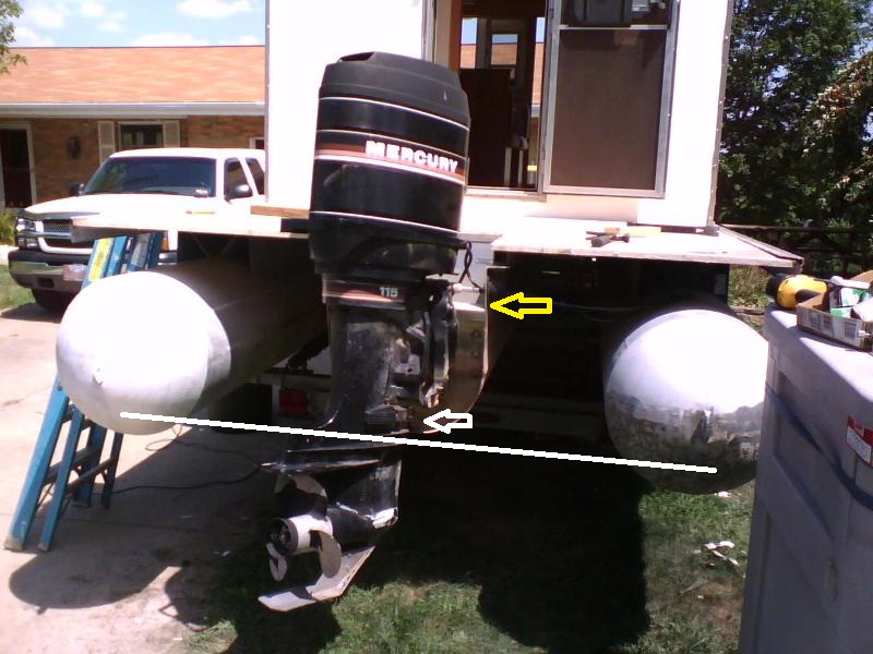 Motor_Hgt.jpg