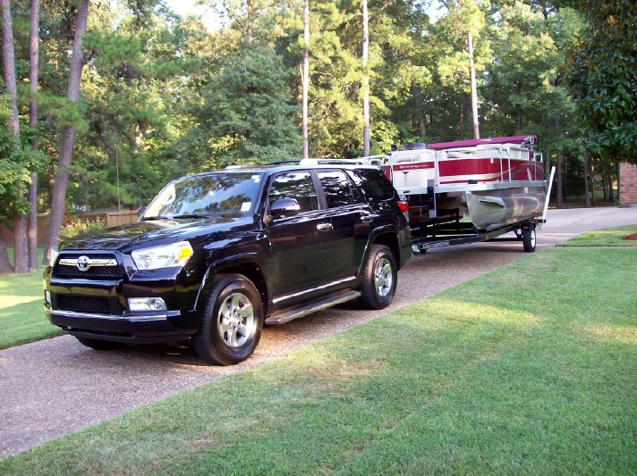 new truck and boat.jpg