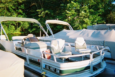 boat wo cover.jpg