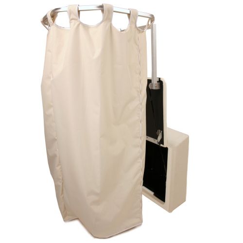 toon shower enclosure.jpg