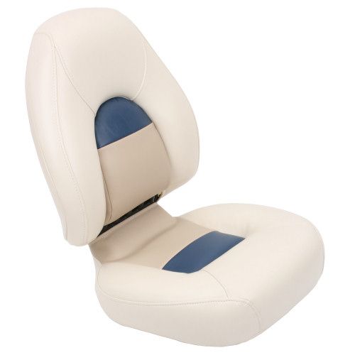 toon passenger seat.jpg