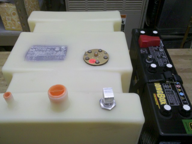 IMG_20110104_184720.jpg