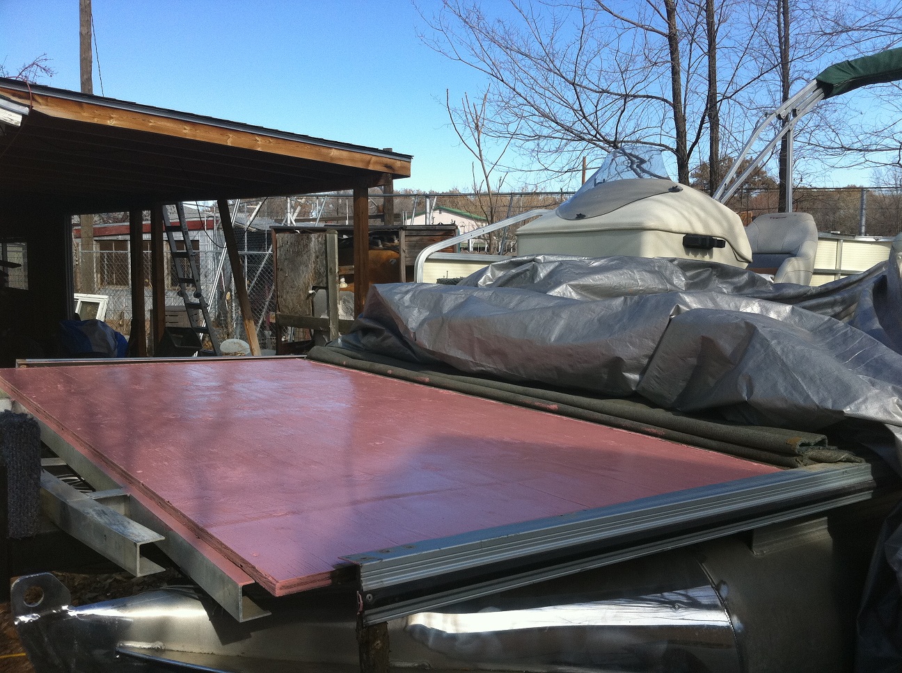 newdeckcoated.jpg