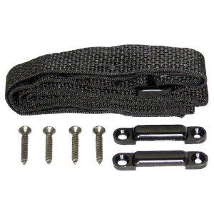 battery tie downs.jpg