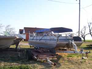 boat.jpg