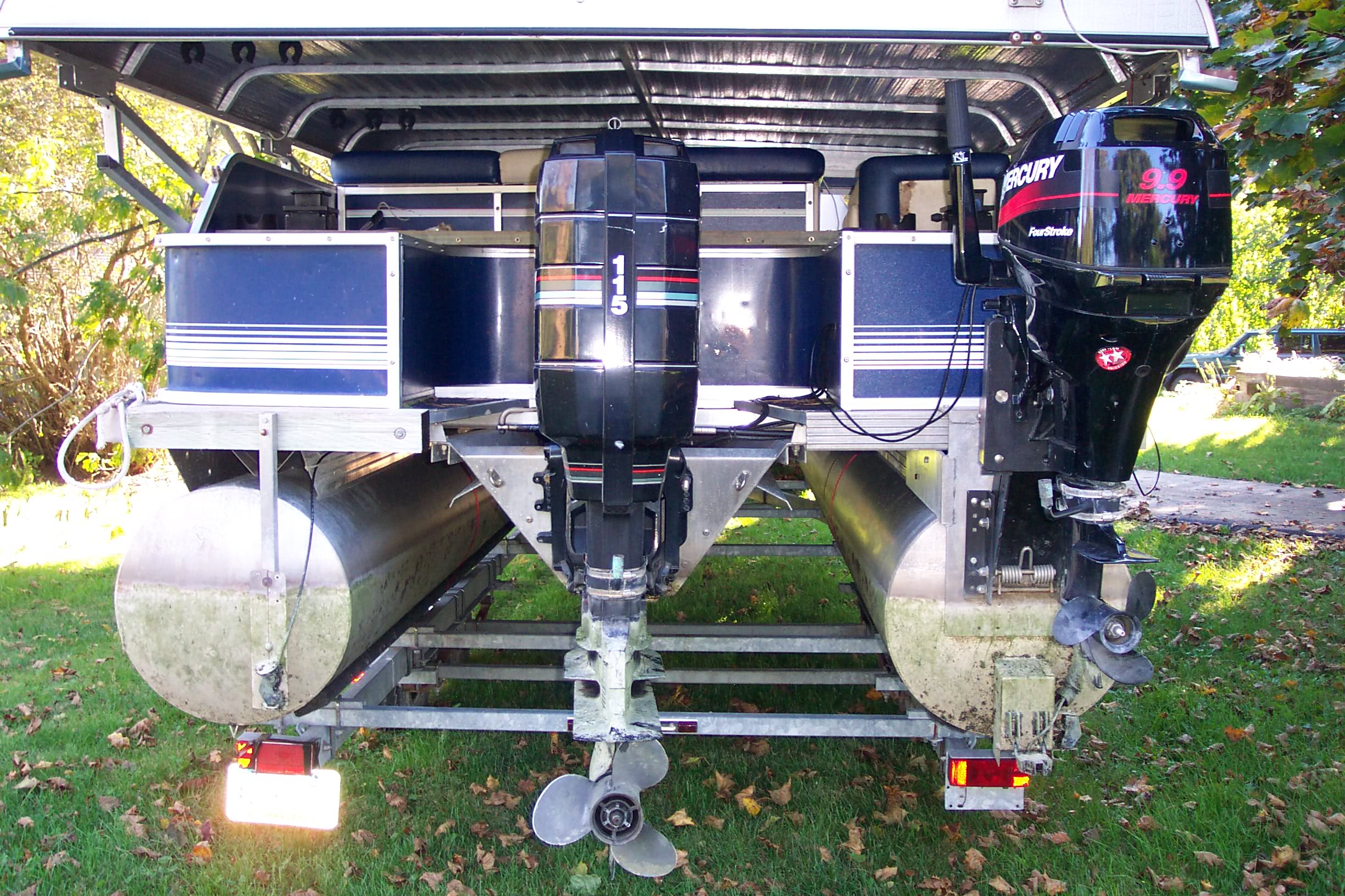 DCP_4065.jpg