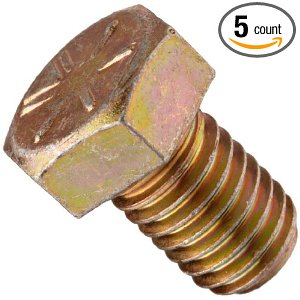 chromate.jpg