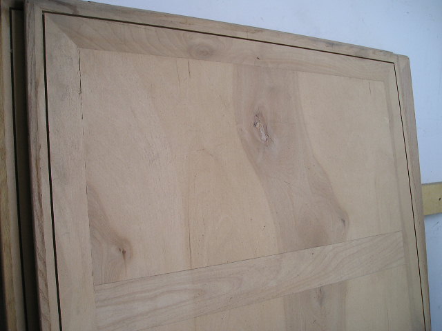 Steering wheel 001.JPG