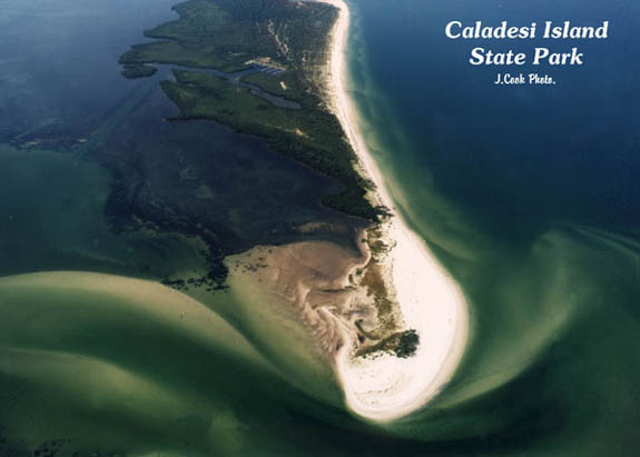 caladesi-island.jpg