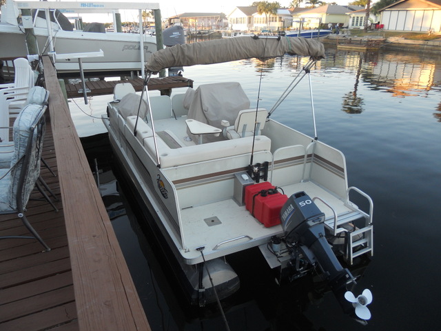 stern view.jpg