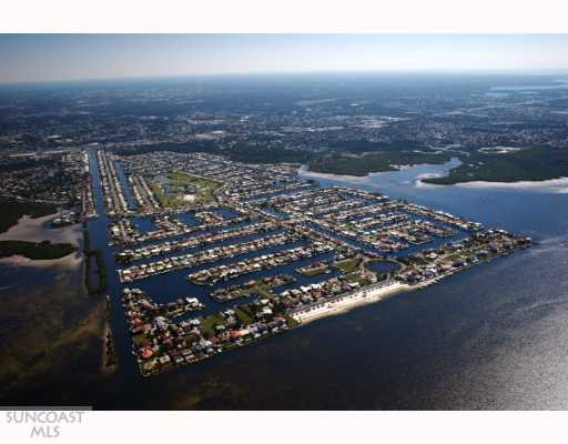 Gulf Harbors.jpg