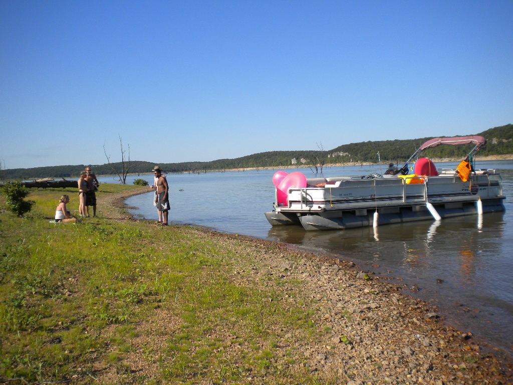 DSCN2195.JPG