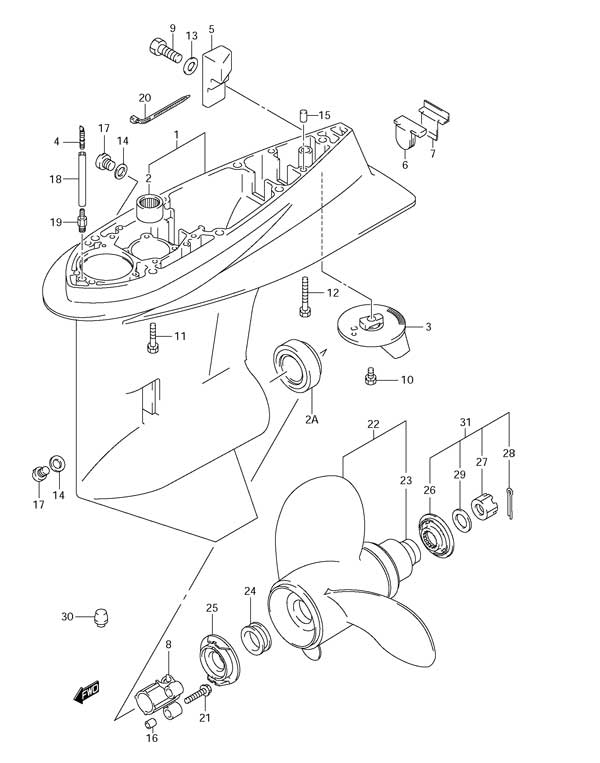fig041.jpg