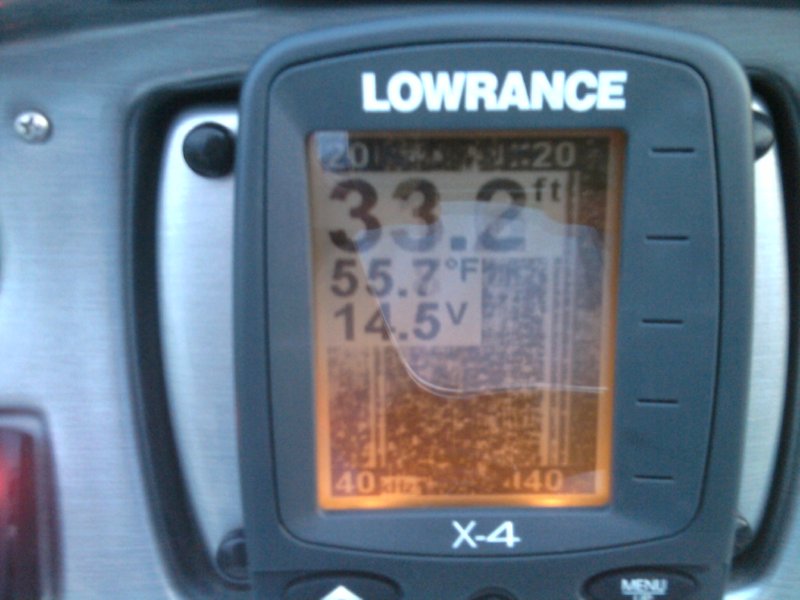 rsz_photo0025.jpg