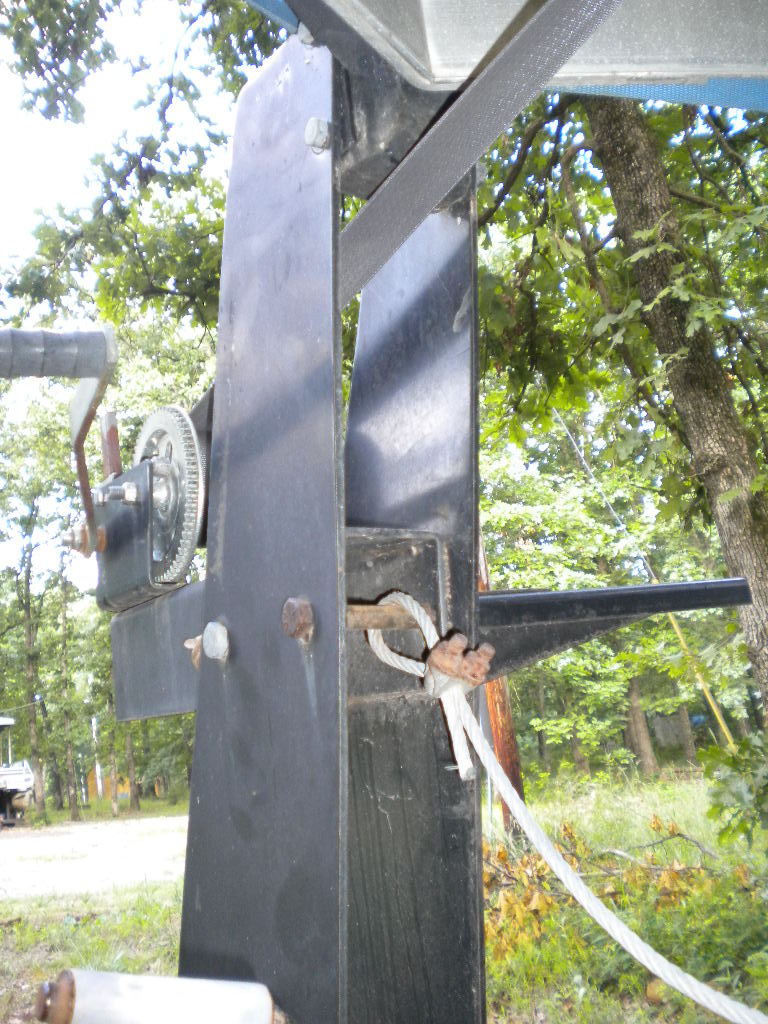 DSCN1049.JPG