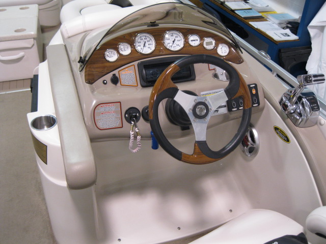harrisroyal2 002.jpg