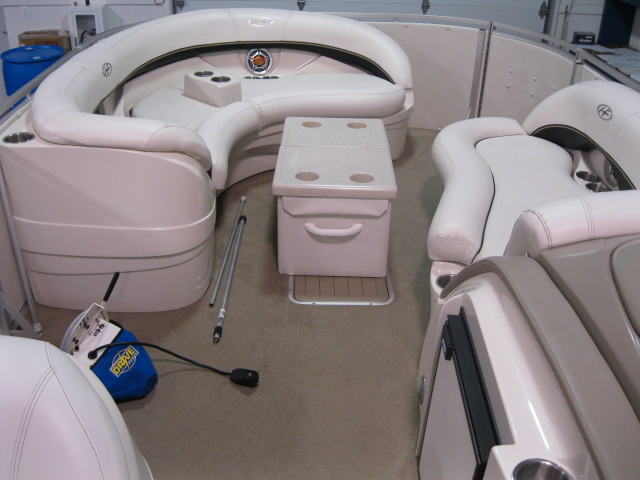 harrisroyal2 0031.jpg