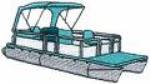 pontoon boat.jpg