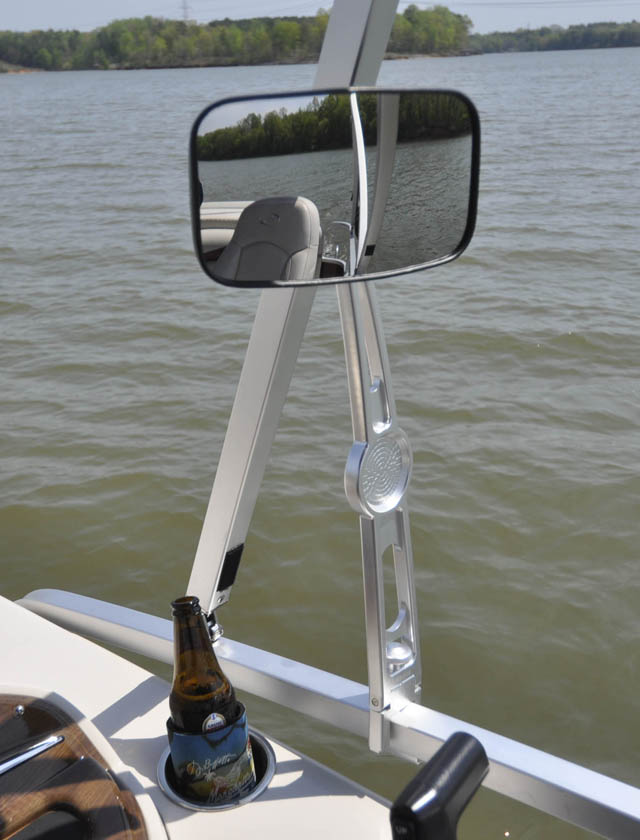 Mirror)7.jpg