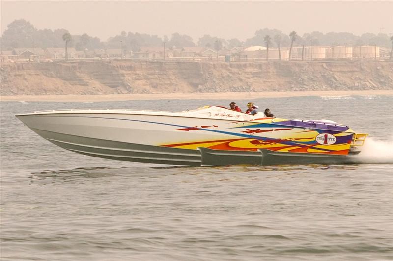 Scope Poker Run 2004a (Medium).JPG