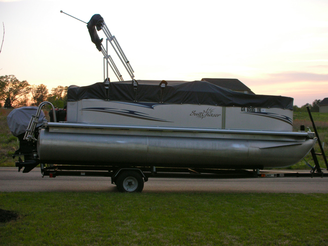 DSCN0159M.jpg