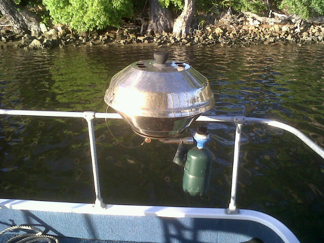 IMG00262-20110416-1824.jpg